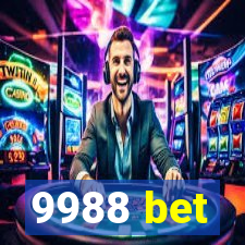 9988 bet